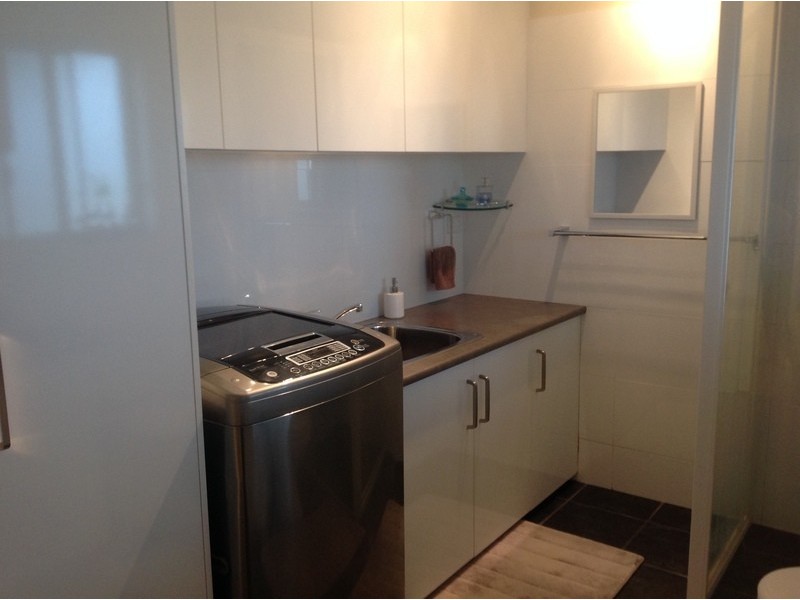 100 Dight Street, Richmond NSW 2753