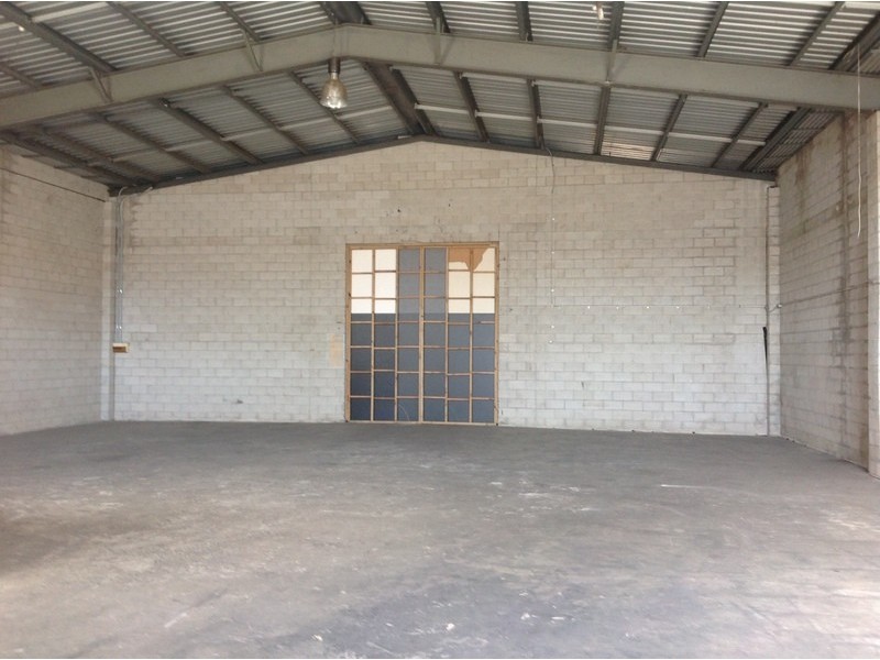 184  Riverstone Parade, Riverstone NSW 2765