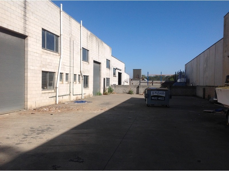 184  Riverstone Parade, Riverstone NSW 2765