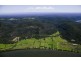 Laughtondale NSW 2775