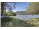 Laughtondale NSW 2775