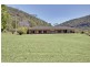 Laughtondale NSW 2775