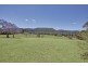 Laughtondale NSW 2775