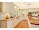 Laughtondale NSW 2775