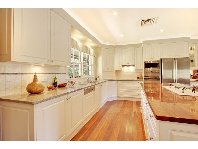 Laughtondale NSW 2775