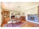 Laughtondale NSW 2775