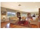 Laughtondale NSW 2775