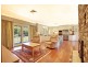 Laughtondale NSW 2775
