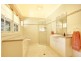 Laughtondale NSW 2775