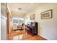 Laughtondale NSW 2775