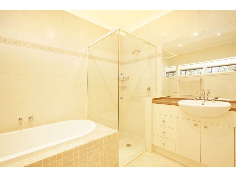 Laughtondale NSW 2775