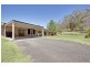 Laughtondale NSW 2775