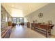 Laughtondale NSW 2775