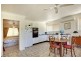 Laughtondale NSW 2775