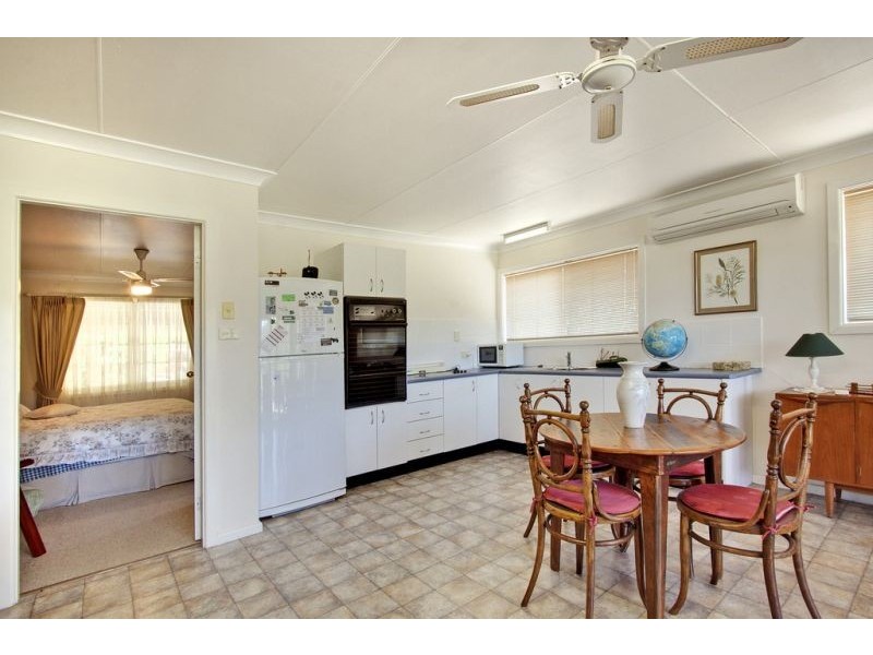 Laughtondale NSW 2775
