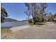 Laughtondale NSW 2775