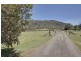 Laughtondale NSW 2775