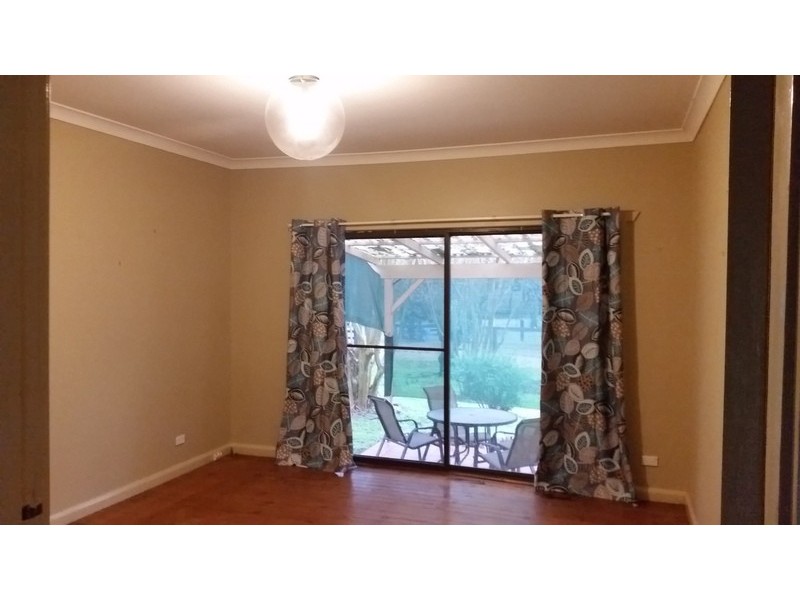 199 Stannix Park Wilberforce, Wilberforce NSW 2756