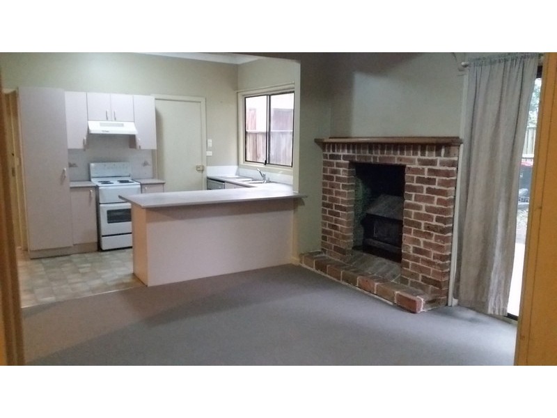199 Stannix Park Wilberforce, Wilberforce NSW 2756