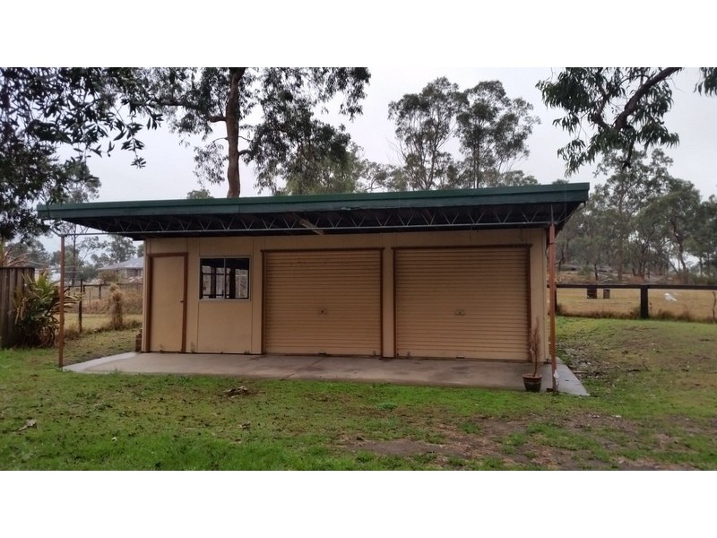 199 Stannix Park Wilberforce, Wilberforce NSW 2756