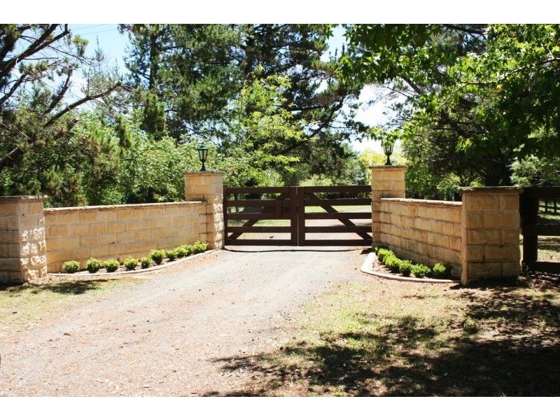 South Maroota NSW 2756