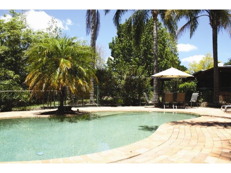 South Maroota NSW 2756