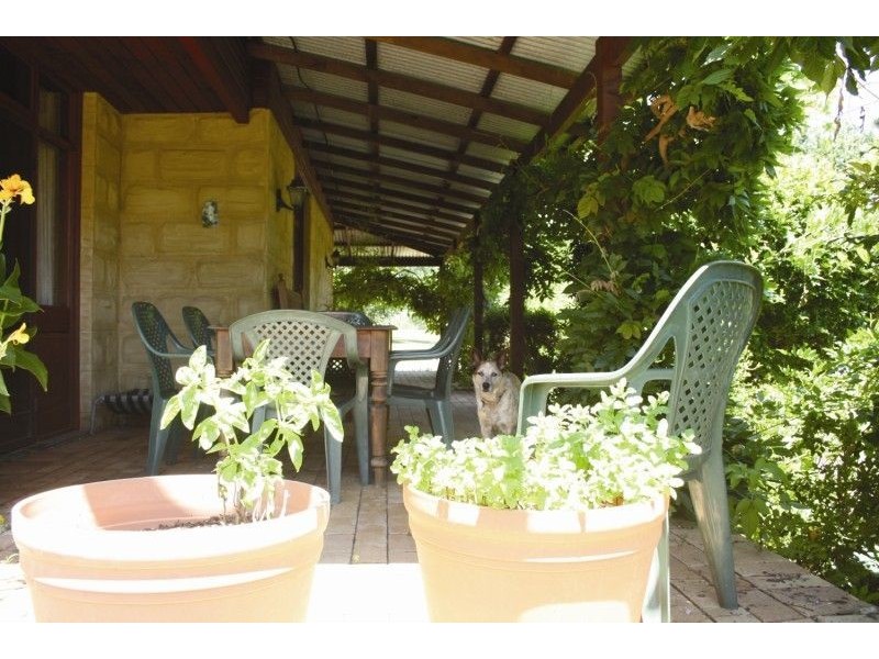 South Maroota NSW 2756