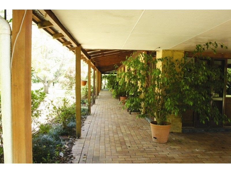 South Maroota NSW 2756