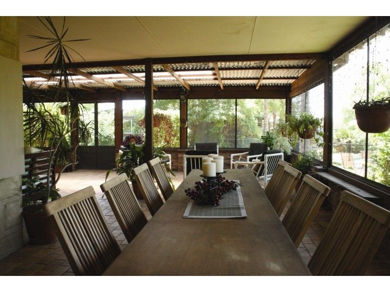 South Maroota NSW 2756