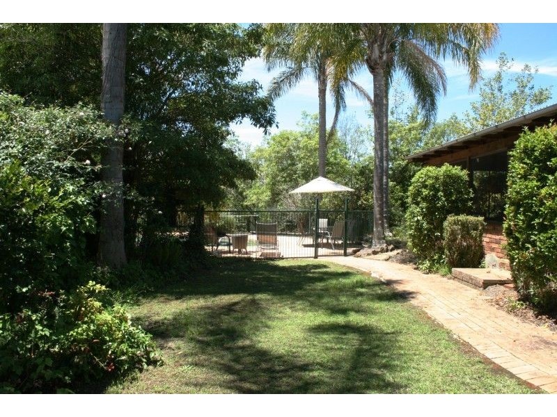 South Maroota NSW 2756