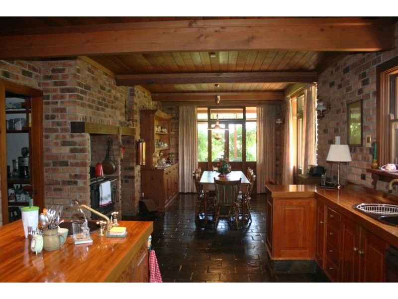 South Maroota NSW 2756