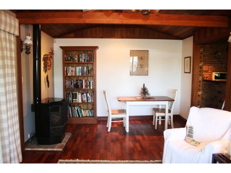 South Maroota NSW 2756