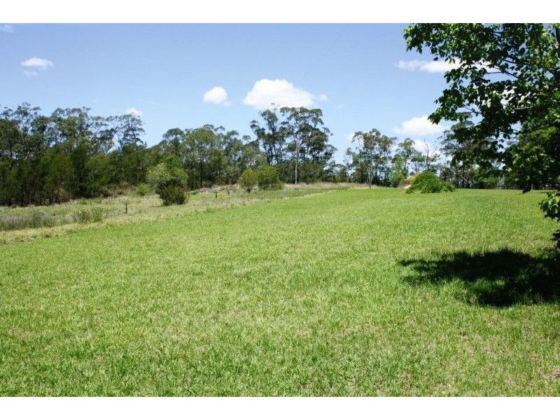 South Maroota NSW 2756