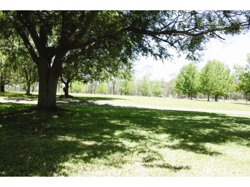 South Maroota NSW 2756