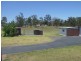 Llandilo NSW 2747