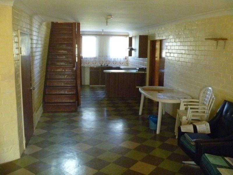 Llandilo NSW 2747