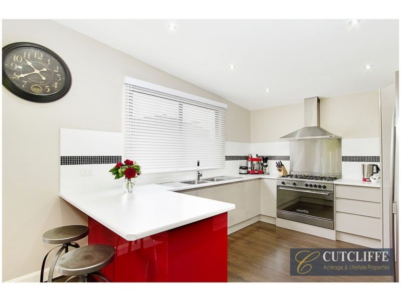 Londonderry NSW 2753