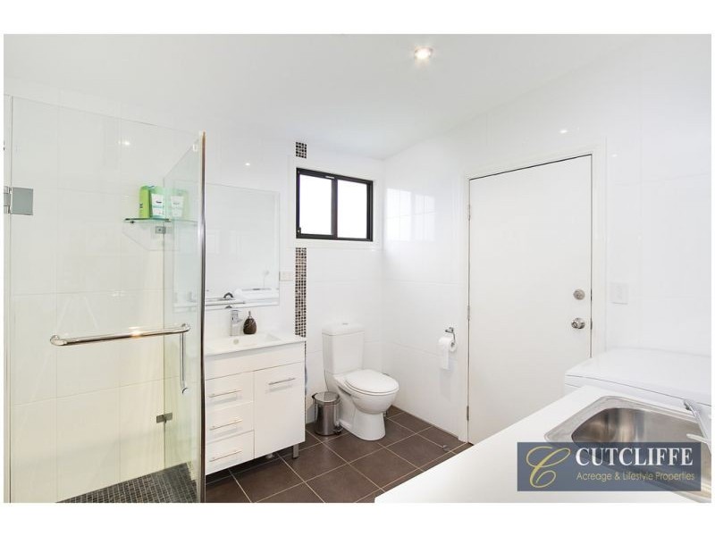 Londonderry NSW 2753