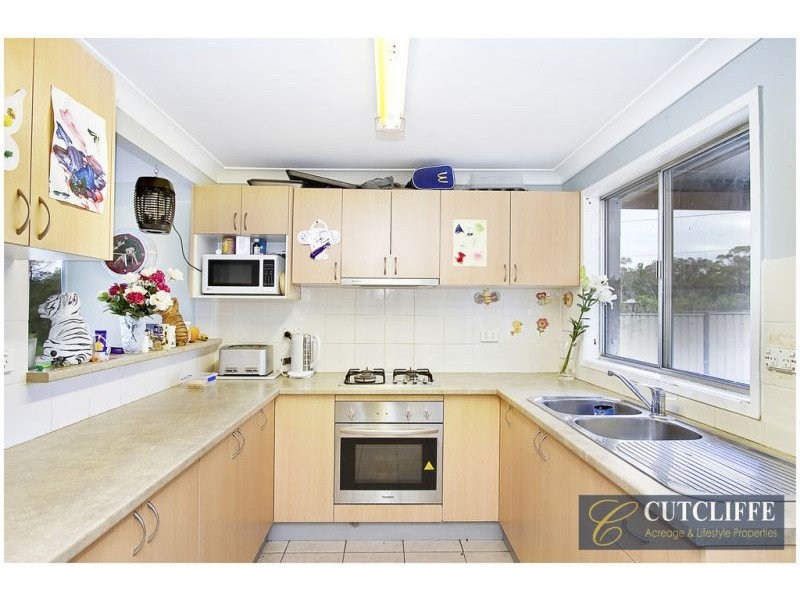 Londonderry NSW 2753