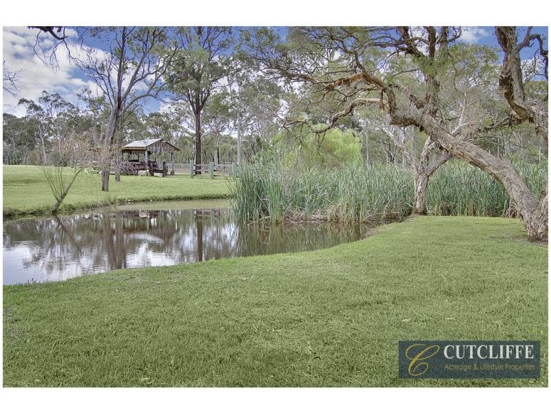 Londonderry NSW 2753