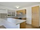 6/114 Windsor Street, Richmond NSW 2753