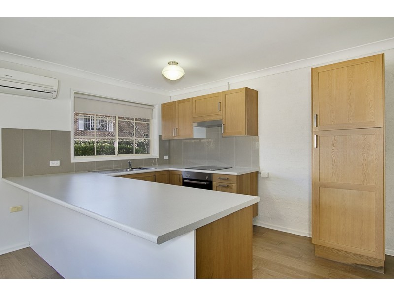 6/114 Windsor Street, Richmond NSW 2753
