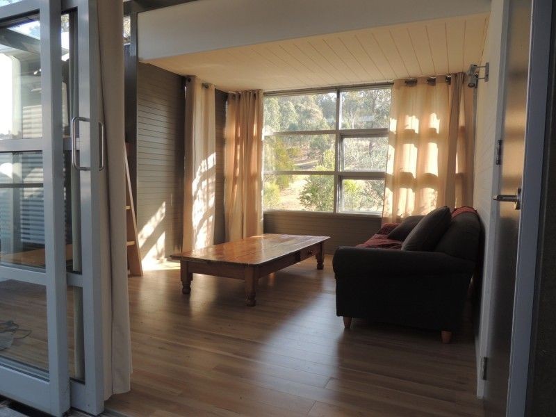 Howes Valley NSW 2330