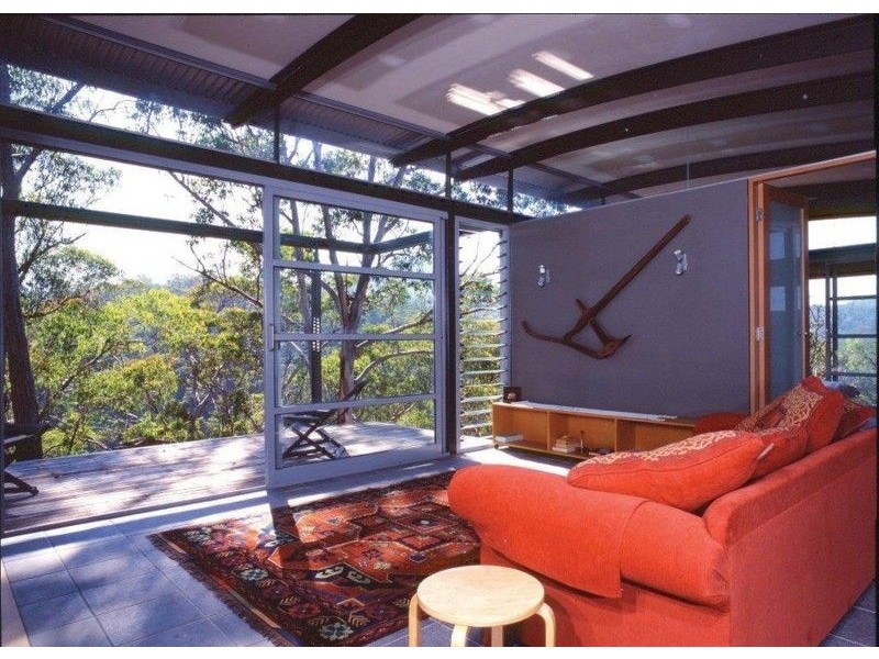 Howes Valley NSW 2330