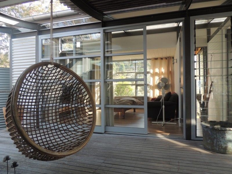 Howes Valley NSW 2330