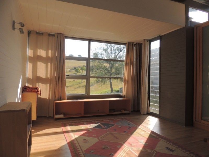 Howes Valley NSW 2330