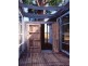 Howes Valley NSW 2330