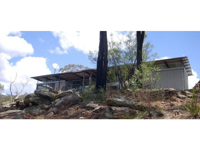 Howes Valley NSW 2330