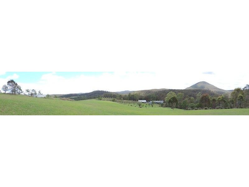 Howes Valley NSW 2330