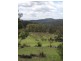 Howes Valley NSW 2330